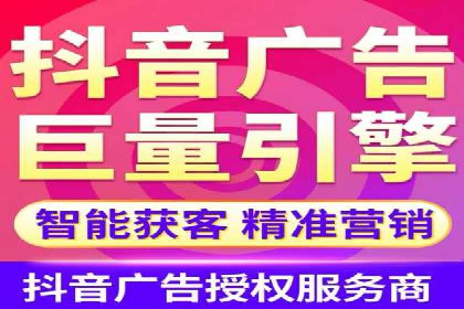 竞价广告的创意与执行：一则经典案例剖析