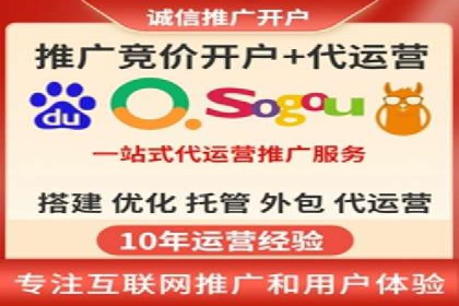 案例分享：SEM推广助力电商快速崛起